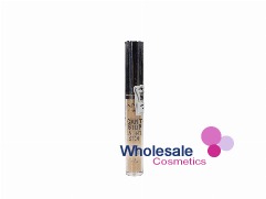 1 x Professional Makeup Can't Stop Won't Stop Contour Concealer - 15 CARAMEL